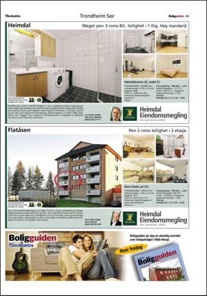 adresseavisen_bog-20091113_000_00_00_043.pdf