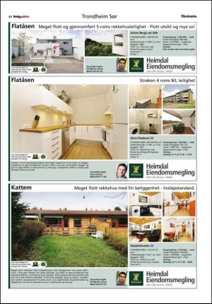 adresseavisen_bog-20091113_000_00_00_044.pdf