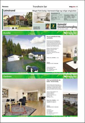 adresseavisen_bog-20091113_000_00_00_045.pdf