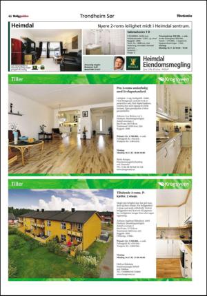 adresseavisen_bog-20091113_000_00_00_046.pdf