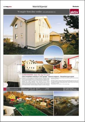 adresseavisen_bog-20091113_000_00_00_048.pdf