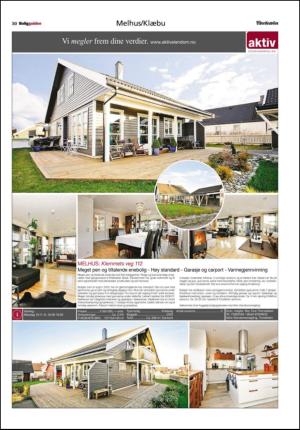 adresseavisen_bog-20091113_000_00_00_050.pdf