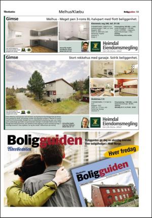 adresseavisen_bog-20091113_000_00_00_053.pdf