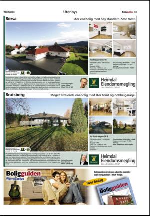 adresseavisen_bog-20091113_000_00_00_055.pdf