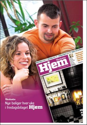 adresseavisen_bog-20091113_000_00_00_056.pdf