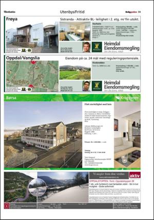 adresseavisen_bog-20091113_000_00_00_059.pdf