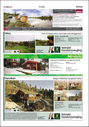 adresseavisen_bog-20091113_000_00_00_060.pdf