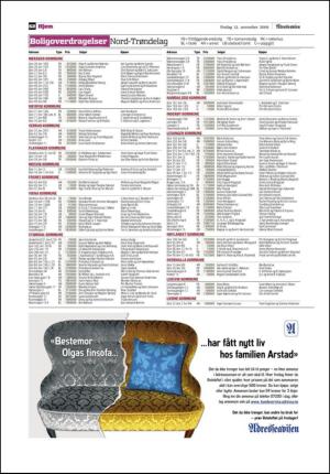 adresseavisen_bog-20091113_000_00_00_062.pdf