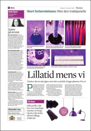 adresseavisen_bog-20091120_000_00_00_002.pdf