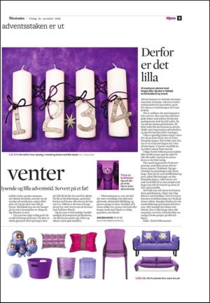 adresseavisen_bog-20091120_000_00_00_003.pdf