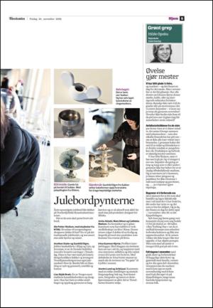 adresseavisen_bog-20091120_000_00_00_005.pdf