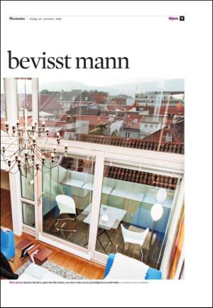 adresseavisen_bog-20091120_000_00_00_007.pdf