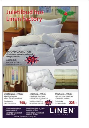 adresseavisen_bog-20091120_000_00_00_009.pdf