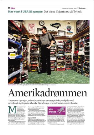 adresseavisen_bog-20091120_000_00_00_010.pdf