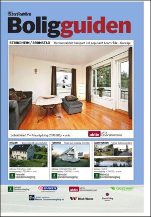 adresseavisen_bog-20091120_000_00_00_013.pdf