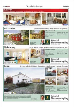 adresseavisen_bog-20091120_000_00_00_014.pdf