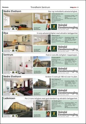 adresseavisen_bog-20091120_000_00_00_015.pdf