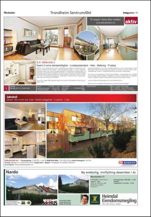 adresseavisen_bog-20091120_000_00_00_017.pdf