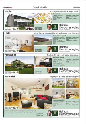 adresseavisen_bog-20091120_000_00_00_018.pdf