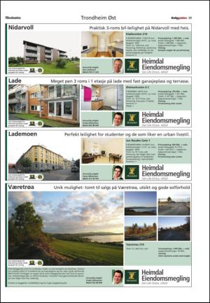 adresseavisen_bog-20091120_000_00_00_019.pdf