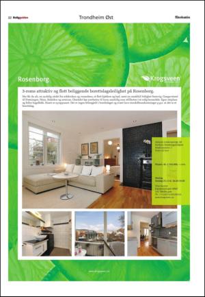 adresseavisen_bog-20091120_000_00_00_022.pdf