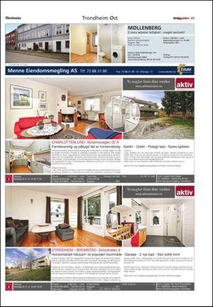 adresseavisen_bog-20091120_000_00_00_023.pdf