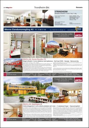 adresseavisen_bog-20091120_000_00_00_024.pdf