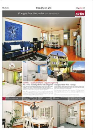 adresseavisen_bog-20091120_000_00_00_025.pdf