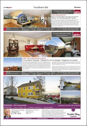 adresseavisen_bog-20091120_000_00_00_026.pdf