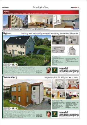 adresseavisen_bog-20091120_000_00_00_027.pdf