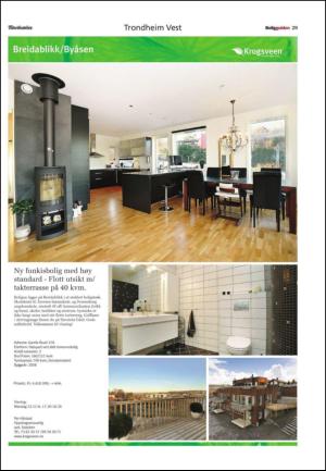 adresseavisen_bog-20091120_000_00_00_029.pdf