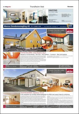 adresseavisen_bog-20091120_000_00_00_030.pdf