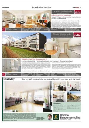 adresseavisen_bog-20091120_000_00_00_031.pdf