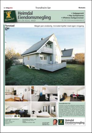 adresseavisen_bog-20091120_000_00_00_032.pdf