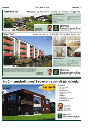 adresseavisen_bog-20091120_000_00_00_033.pdf