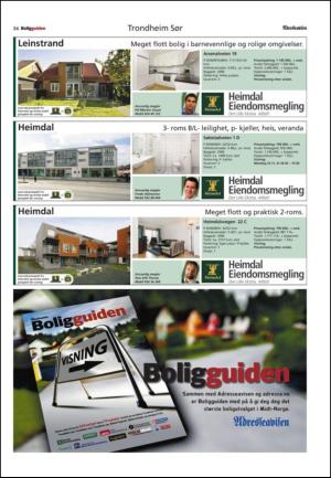 adresseavisen_bog-20091120_000_00_00_034.pdf