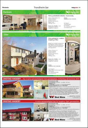 adresseavisen_bog-20091120_000_00_00_035.pdf