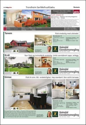 adresseavisen_bog-20091120_000_00_00_036.pdf