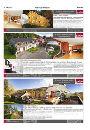 adresseavisen_bog-20091120_000_00_00_038.pdf