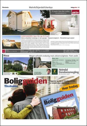 adresseavisen_bog-20091120_000_00_00_039.pdf