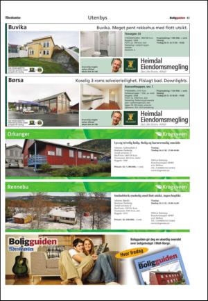 adresseavisen_bog-20091120_000_00_00_041.pdf