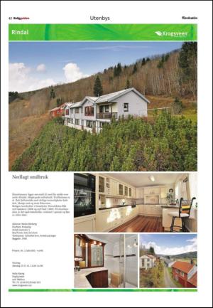 adresseavisen_bog-20091120_000_00_00_042.pdf