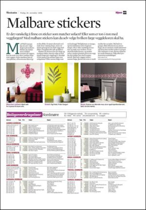 adresseavisen_bog-20091120_000_00_00_047.pdf