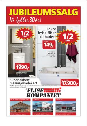 adresseavisen_bog-20091120_000_00_00_048.pdf