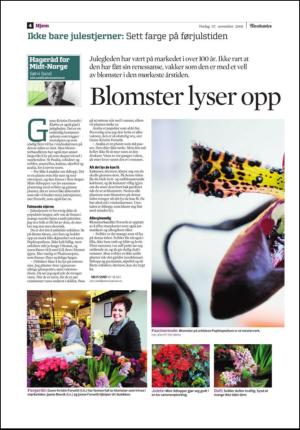 adresseavisen_bog-20091127_000_00_00_004.pdf