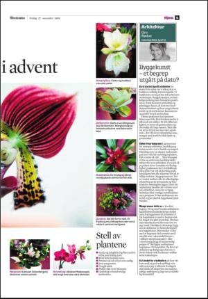 adresseavisen_bog-20091127_000_00_00_005.pdf