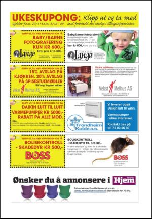 adresseavisen_bog-20091127_000_00_00_006.pdf