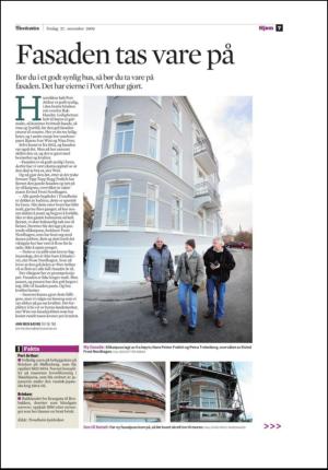 adresseavisen_bog-20091127_000_00_00_007.pdf