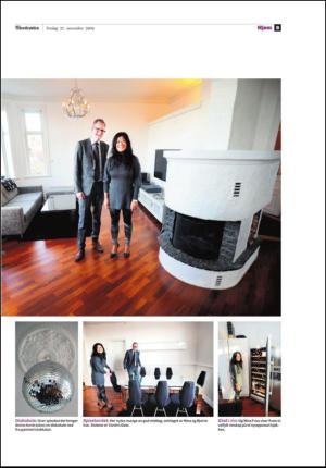 adresseavisen_bog-20091127_000_00_00_009.pdf