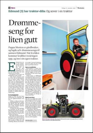 adresseavisen_bog-20091127_000_00_00_010.pdf